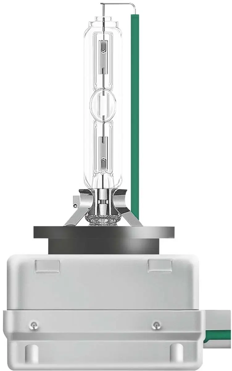Osram D4S 35W 42V Autolamp - Wit - afbeelding 6 van 6
