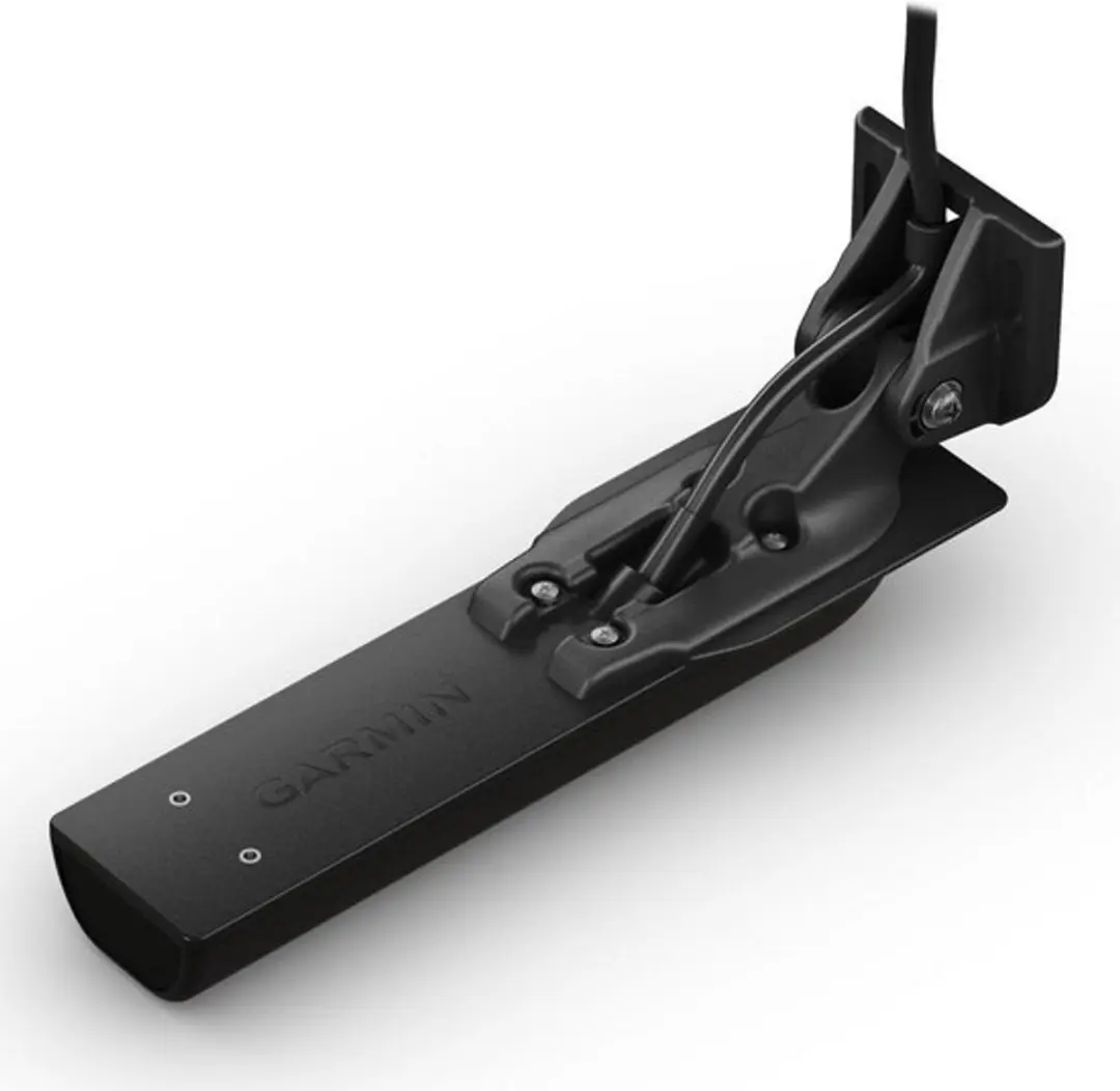 Garmin GT56UHD-TM Sonde