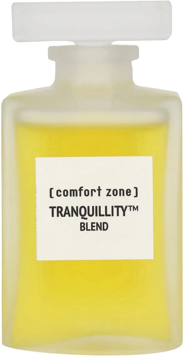 Comfort Zone Tranquillity Blend 50ml