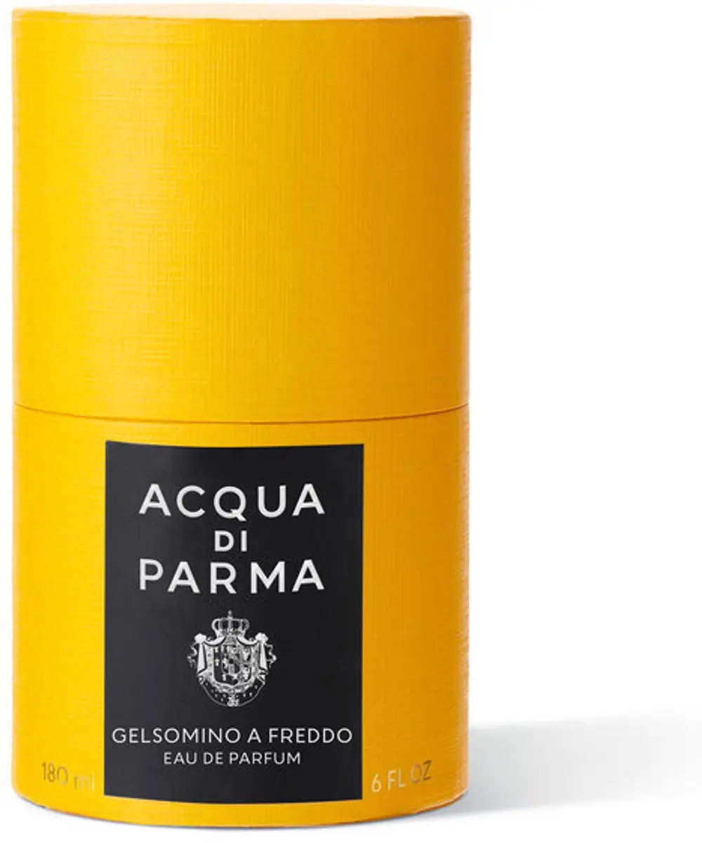 Acqua di Parma Gelsomino a Freddo Eau de Parfum 150ml
