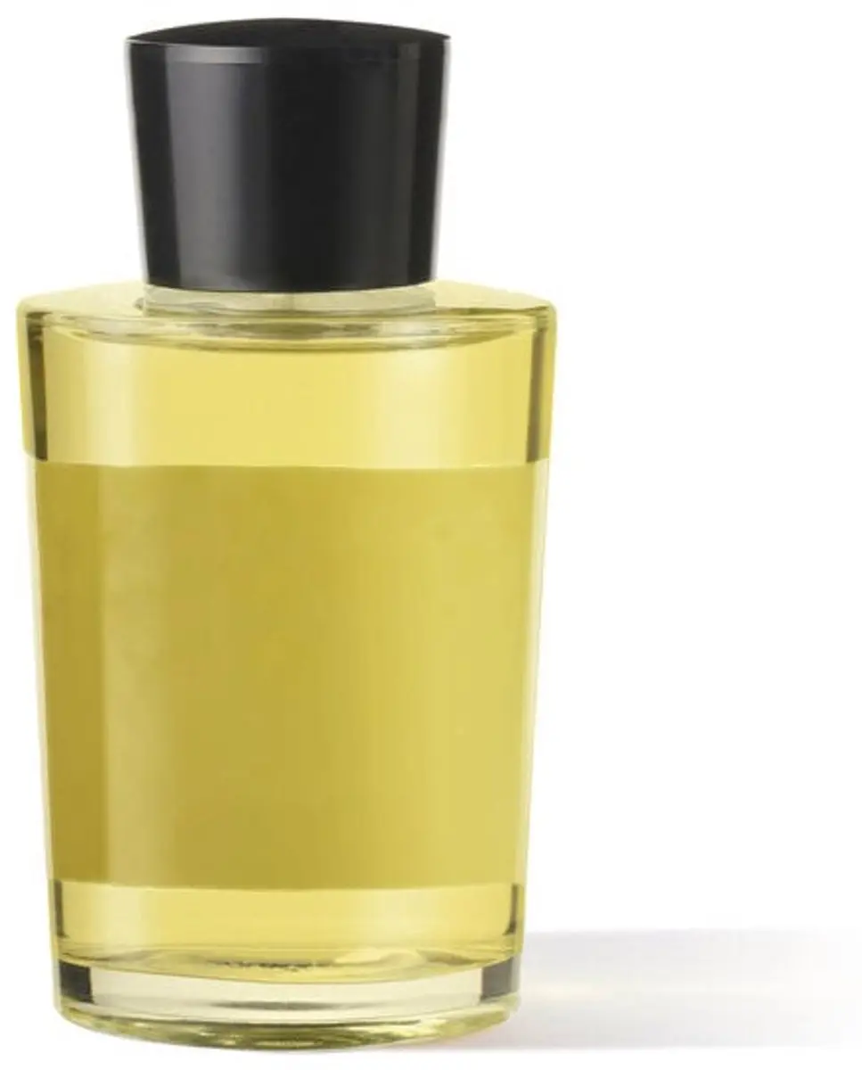 Acqua di Parma Gelsomino a Freddo Eau de Parfum 150ml