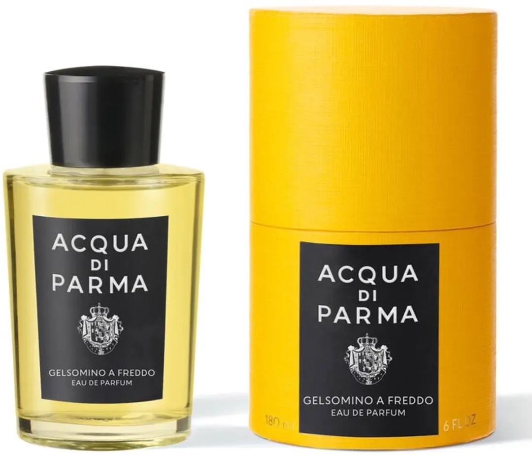 Acqua di Parma Gelsomino a Freddo Eau de Parfum 150ml