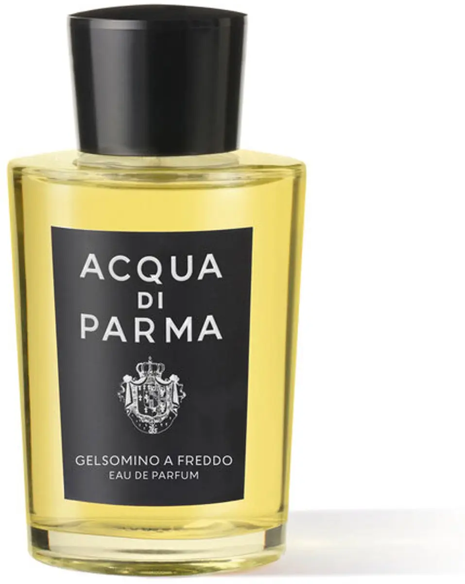 Acqua di Parma Gelsomino a Freddo Eau de Parfum 150ml