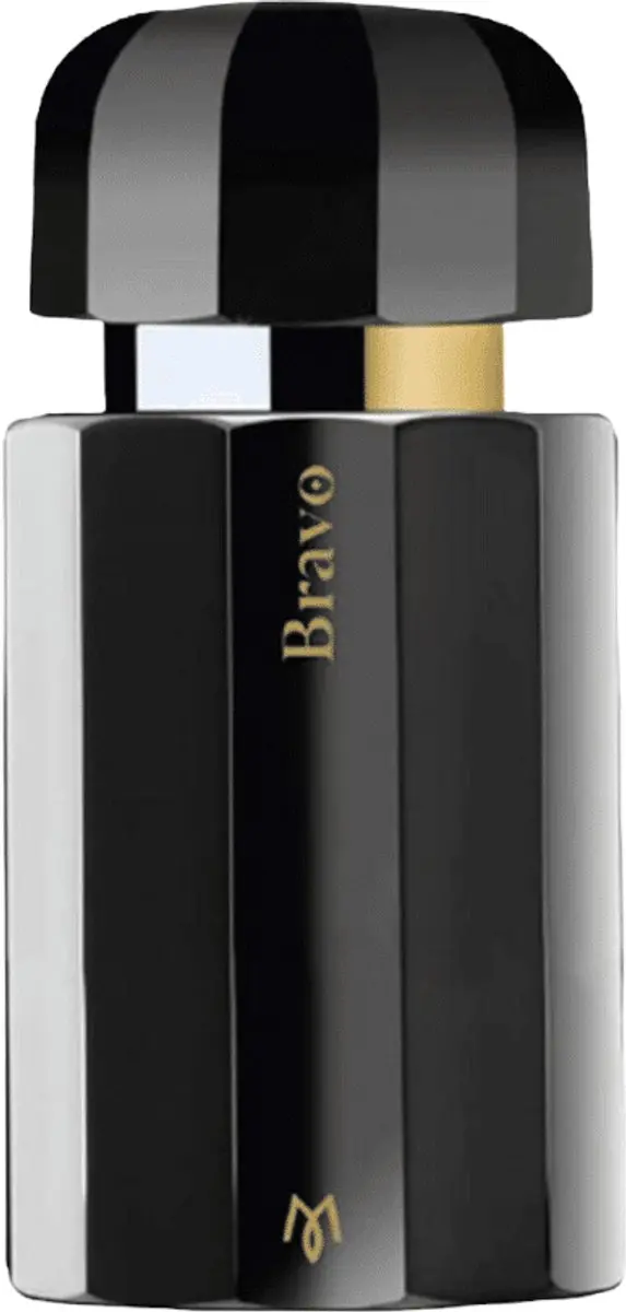 Ramon Monegal Bravo Eau de Parfum 100ml
