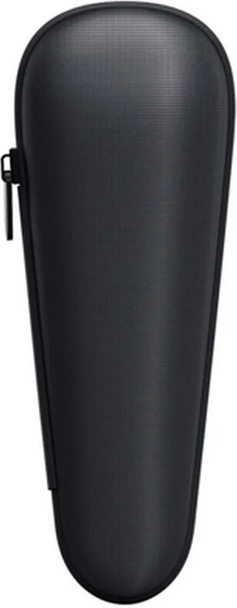 Braun 60-N4500CS Handmatig Scheermesje - 3 Mesjes - Zwart