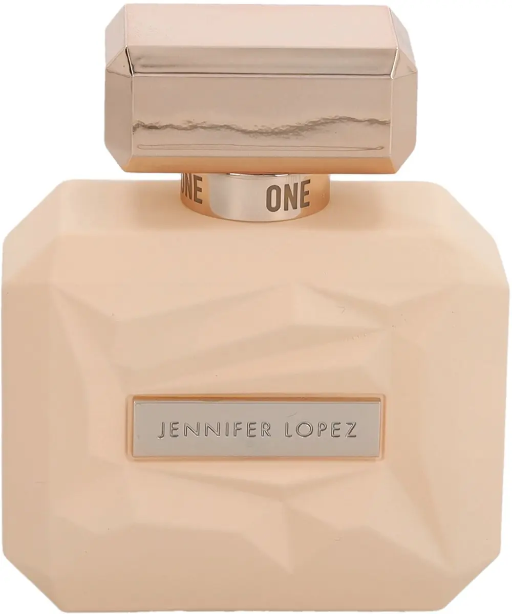 Jennifer Lopez One EDP 50ml