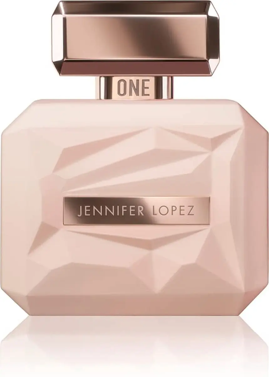 Jennifer Lopez One EDP 50ml