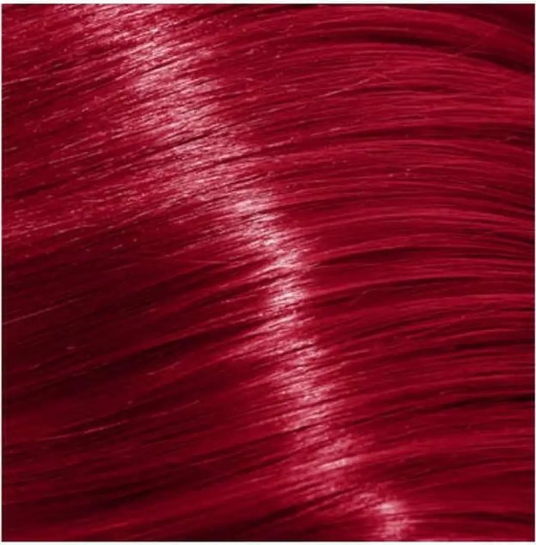 L'Oréal Paris LP COLORFULHAIR Rode Kleurspoeling 90ml - afbeelding 6 van 6