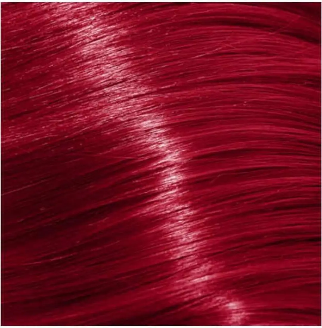L'Oréal Paris LP COLORFULHAIR Rode Kleurspoeling 90ml