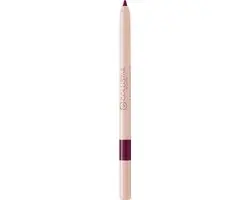 Collistar Twist Design Lippotlood 114 Warm Mauve