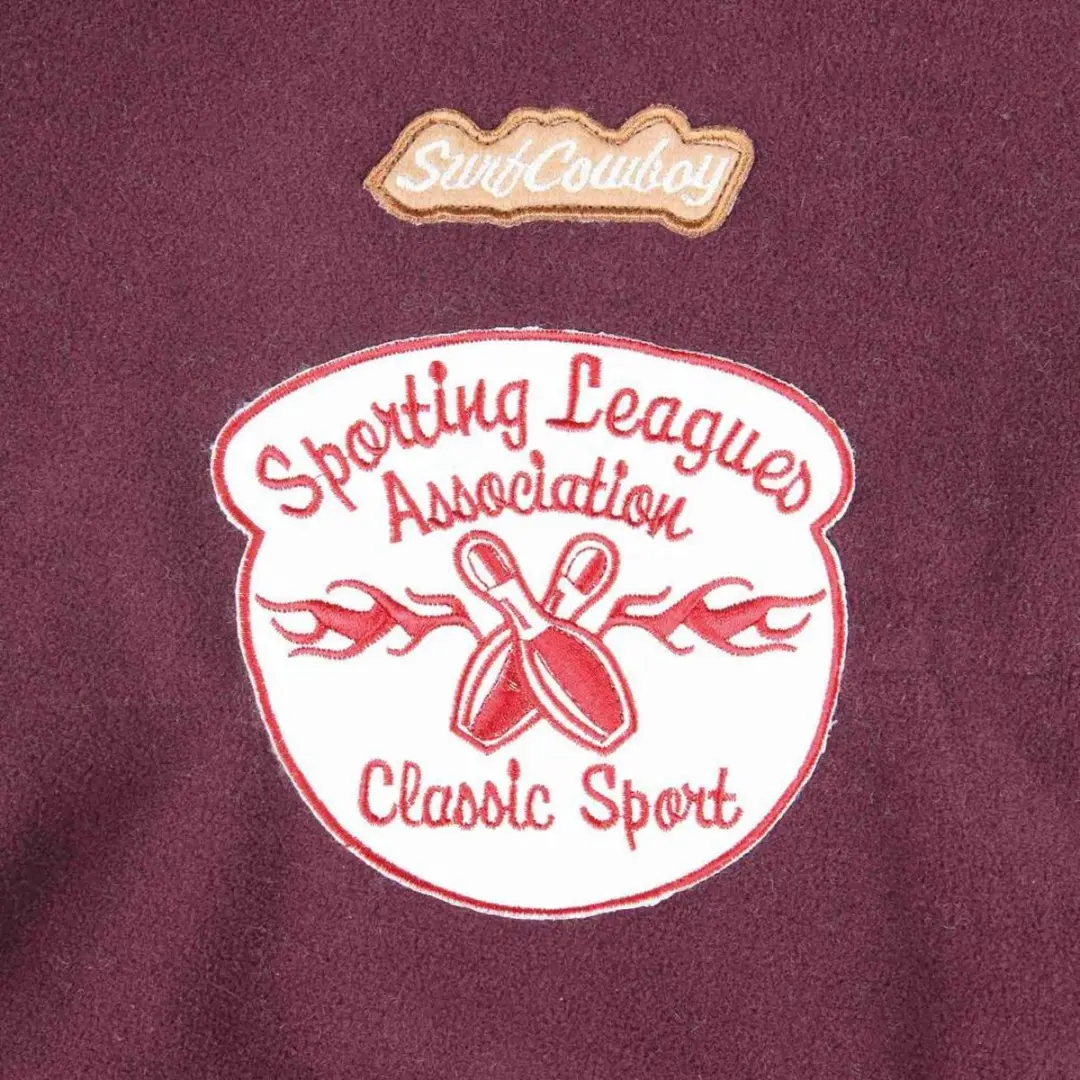Trixie Hondentrui Sanremo XS - Ruglengte 30cm - afbeelding 2 van 5