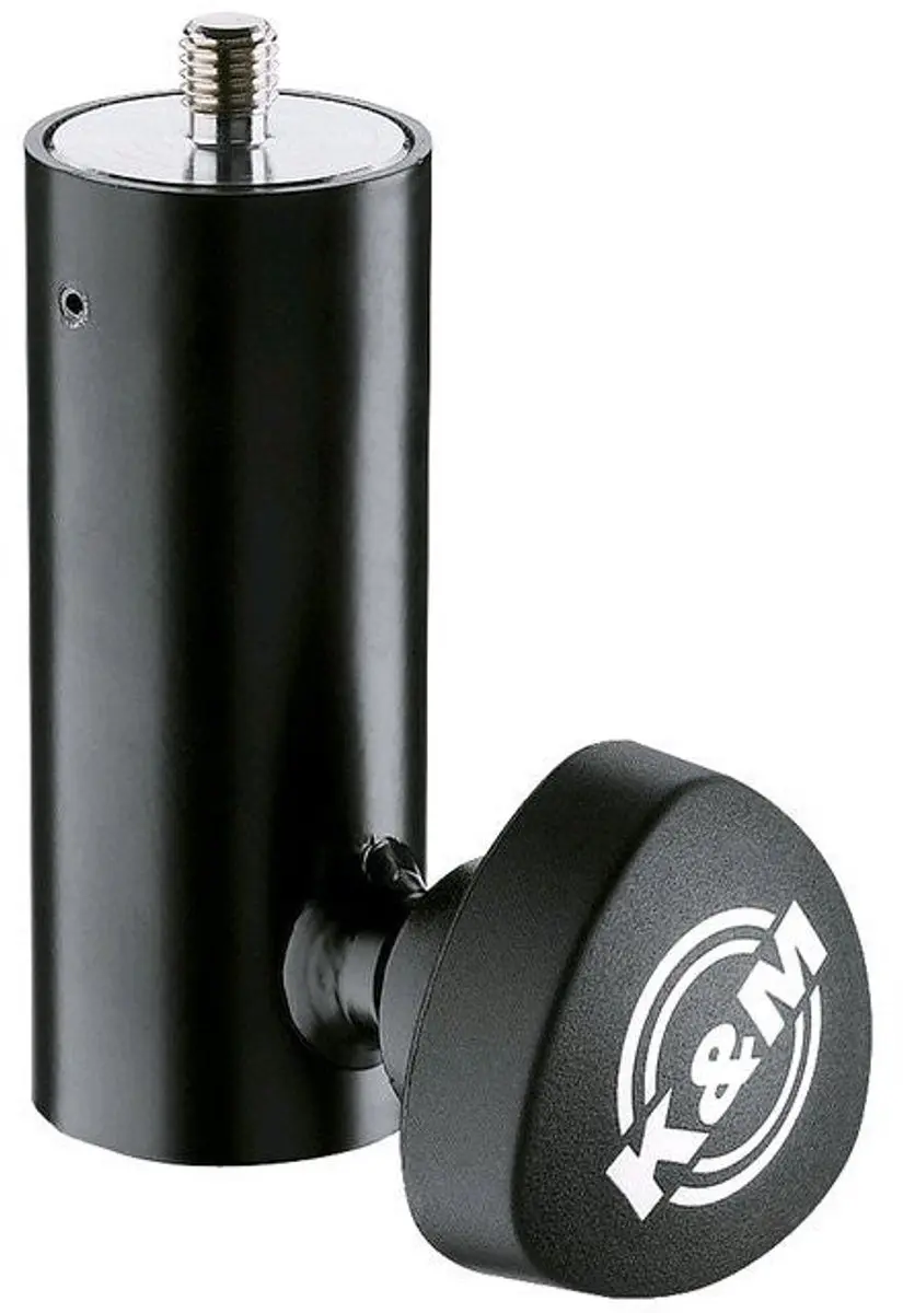 König & Meyer 24521 Flens M8