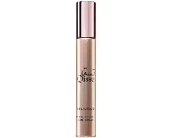 Paris Corner Qissa Delicious Eau de Parfum 15ml