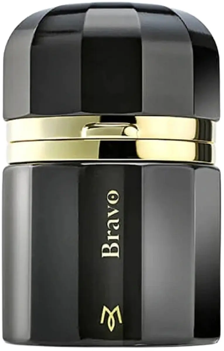 Ramon Monegal Bravo Eau de Parfum 50ml