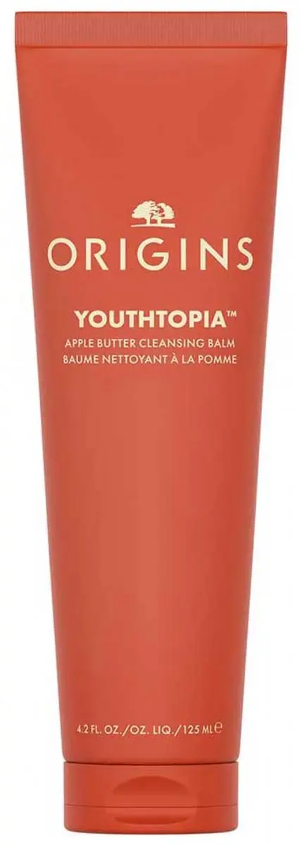 Origins Youthtopia Appel Gezichtsreinigingsbalsem 125ml