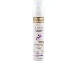 Cattier Anti-Rimpel Verzorging 50ml