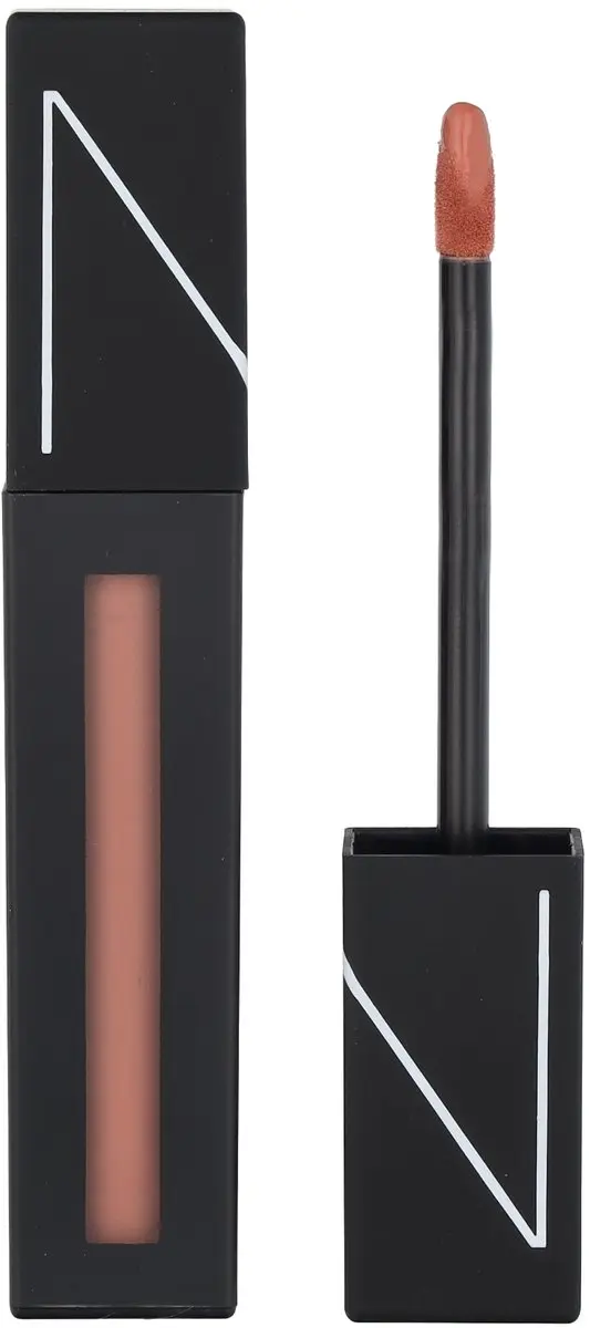 Nars Powermatte Lip Pigment Save The Queen 5.5ml