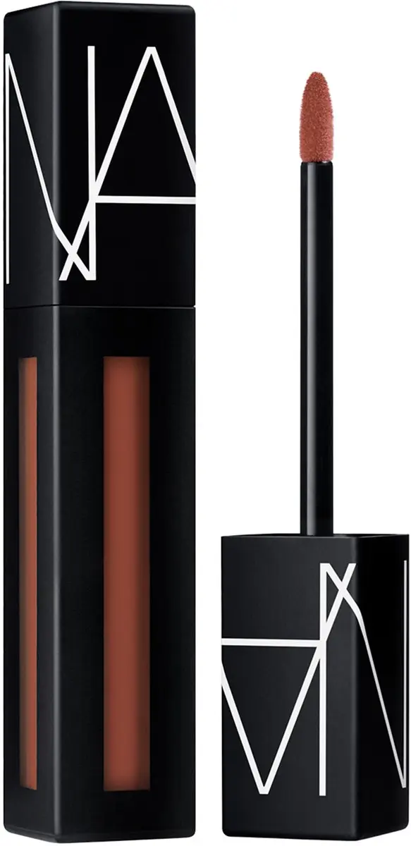 Nars Powermatte Lip Pigment Save The Queen 5.5ml
