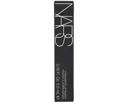 Nars Powermatte Lip Pigment Save The Queen 5.5ml