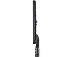 Godox LEDP260C LED Paneel - Variabel Kleur - Zwart