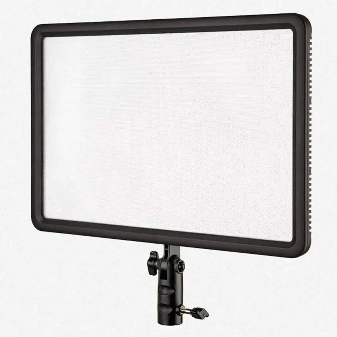 Godox LEDP260C LED Paneel