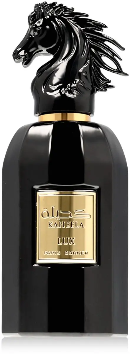 Paris Corner Kaheela Lux Eau de Parfum 85ml