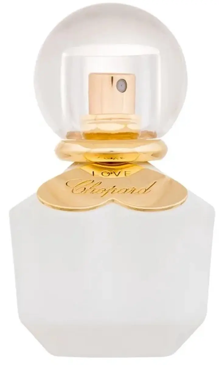 Chopard Sparkling Love Eau de Parfum 30ml