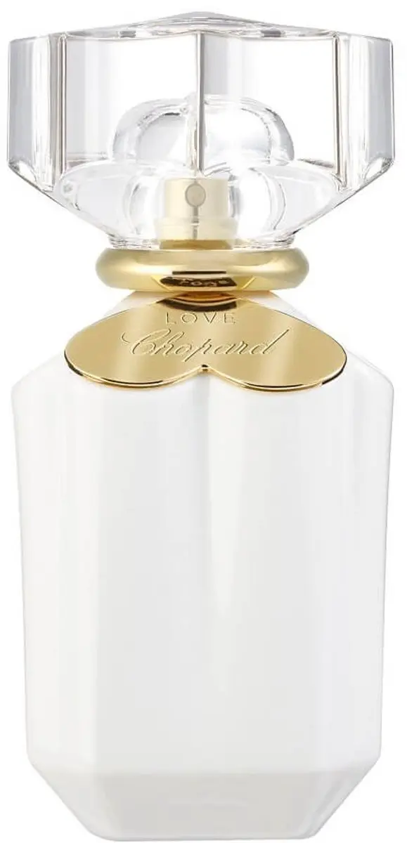 Chopard Sparkling Love Eau de Parfum 30ml