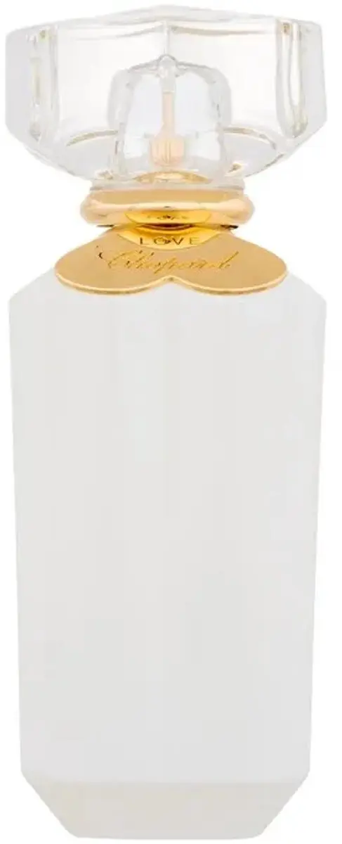 Chopard Sparkling Love Eau de Parfum 30ml