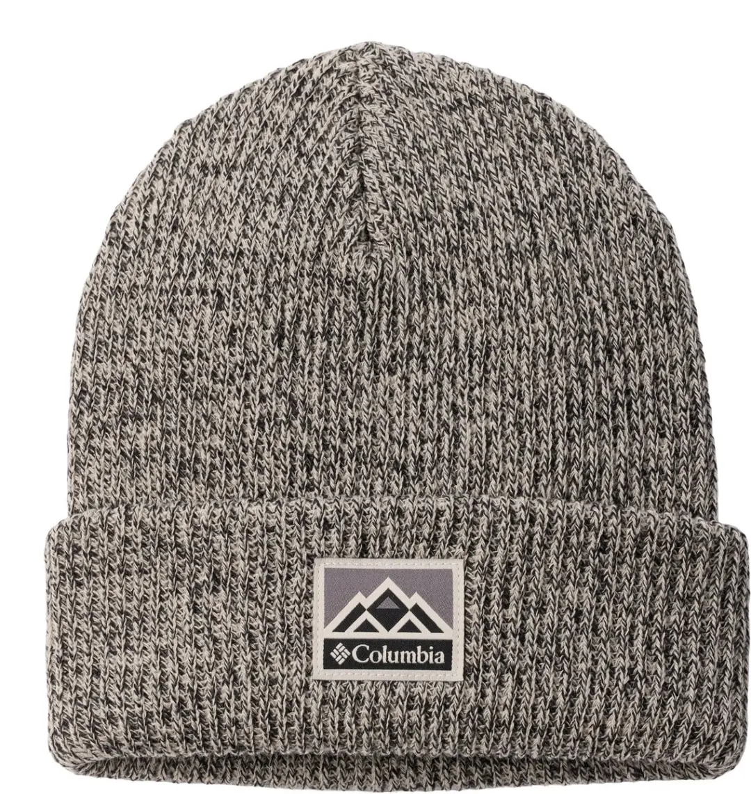 Columbia Whirlibird Cuffed Beanie AHDC44282 - Muts - M