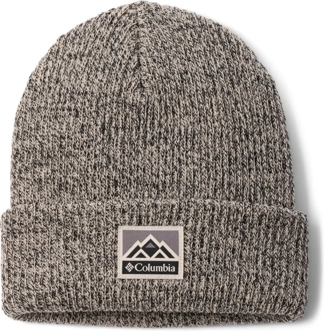 Columbia Whirlibird Cuffed Beanie AHDC44282