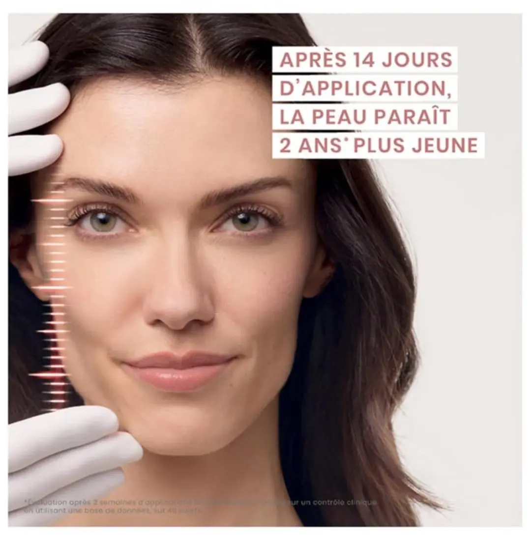 Avène Hyaluron Activ Verstrakkend Serum 18ml