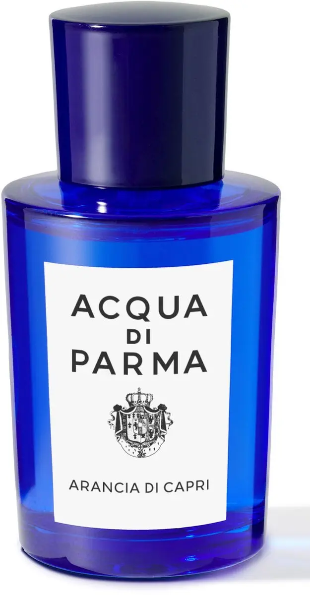 Acqua di Parma Arancia Eau de Toilette 50ml