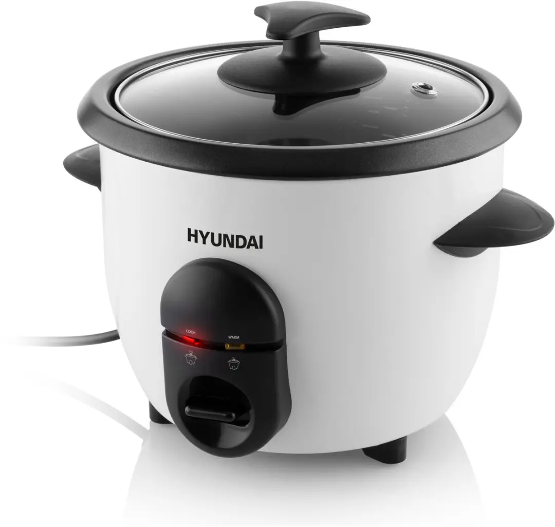 Hyundai RC060 Automatische Rijstkoker