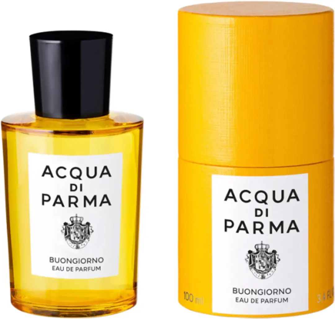 Acqua Di Parma Buongiorno Eau de Parfum 100ml