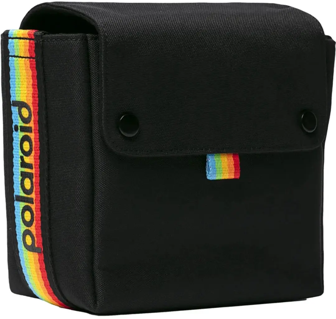Polaroid 6298 Snuittas