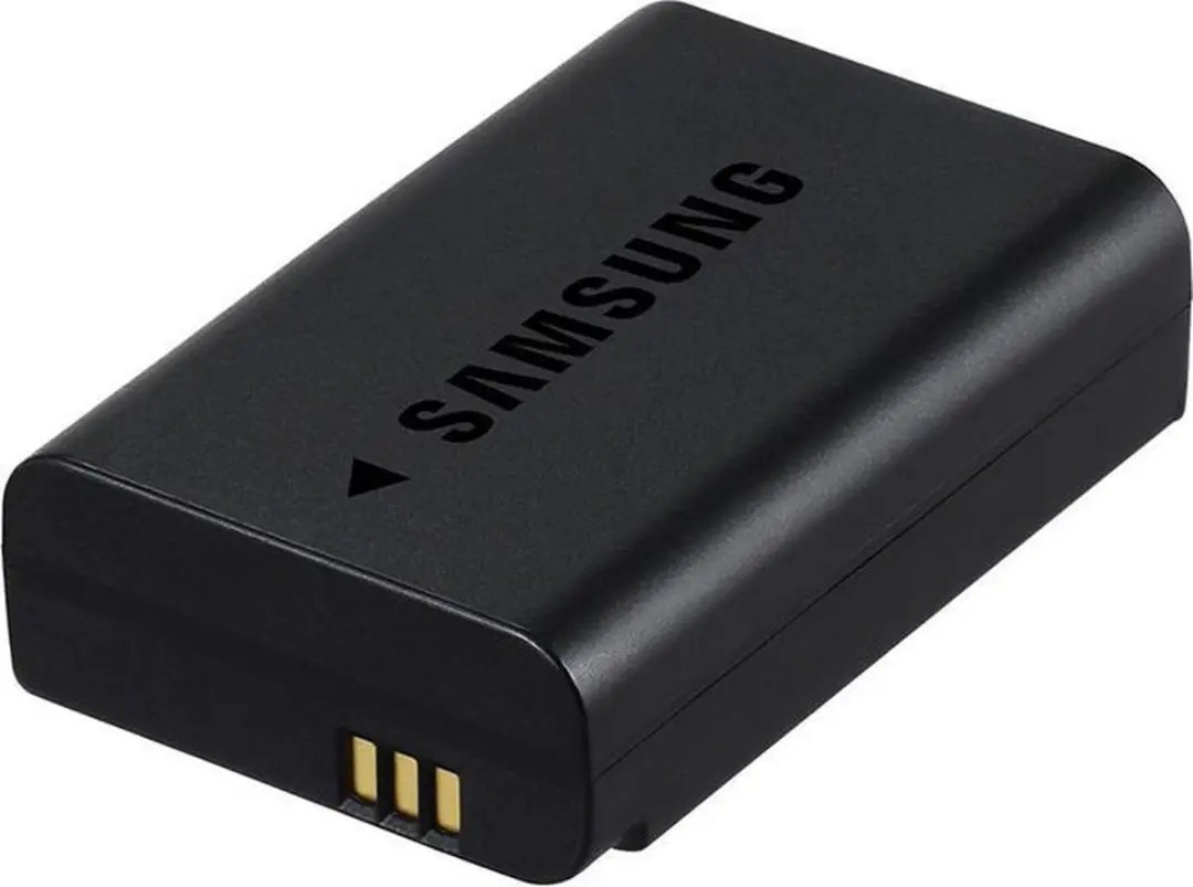 Jupio BP1410 CSA0022 Accu - 1410mAh 7.6V