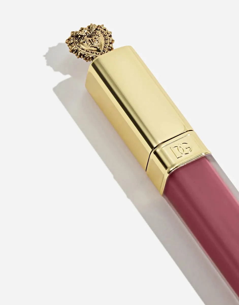 Dolce & Gabbana Flawless Everkiss Liquid Lipstick 205 - 5ml