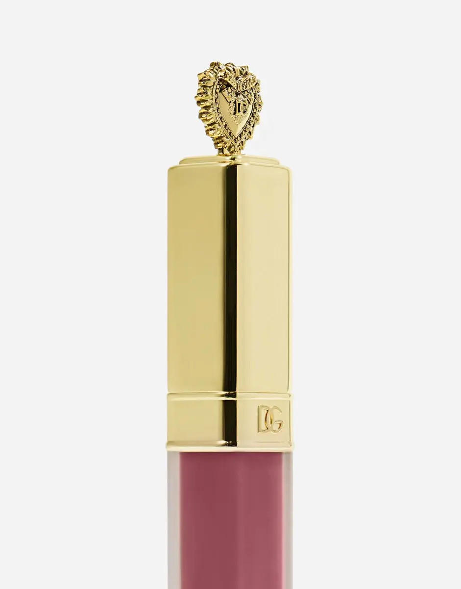 Dolce & Gabbana Flawless Everkiss Liquid Lipstick 205 - 5ml