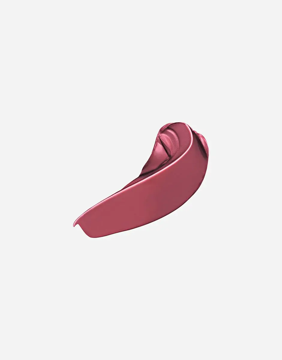 Dolce & Gabbana Flawless Everkiss Liquid Lipstick 205 - 5ml