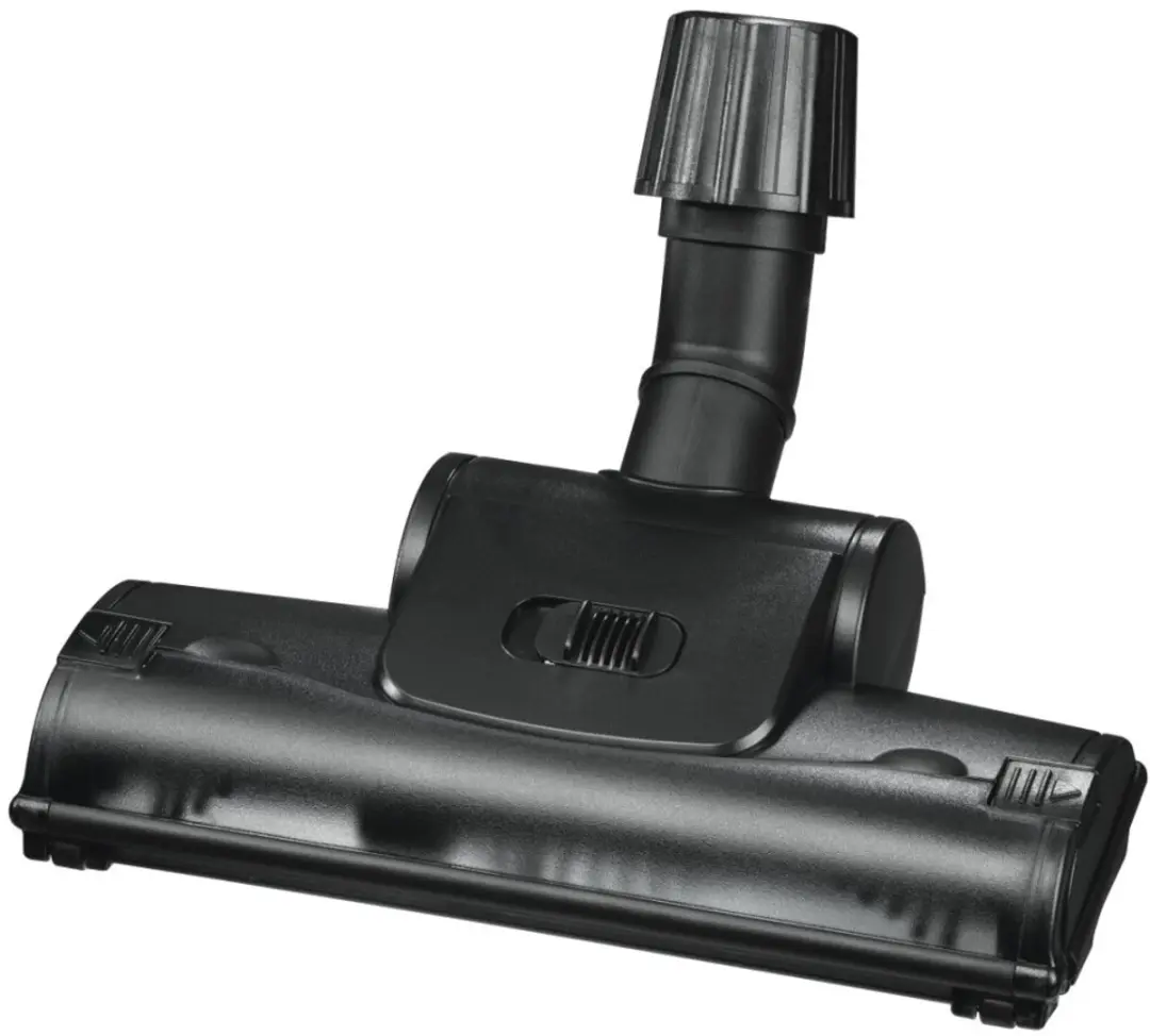 Xavax Turbo-borstel 00110234