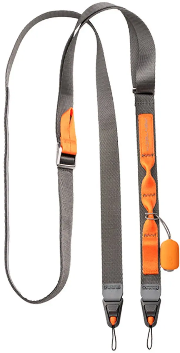 PGYTECH LinkGo Dual Mount Phone Strap