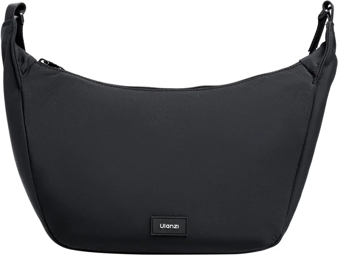 Ulanzi HMN1 Crossbody Bag 6L
