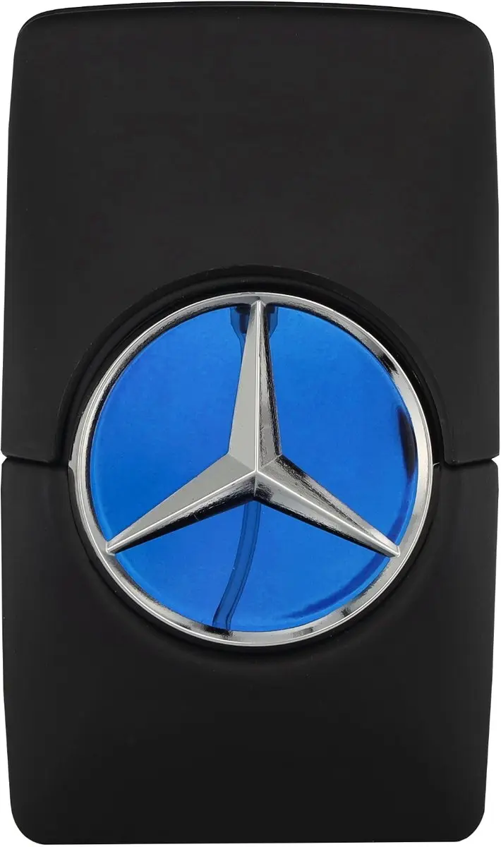 Mercedes-Benz Man EDT 30ml