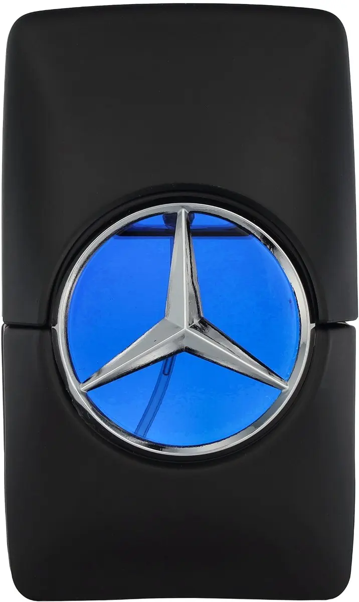 Mercedes-Benz Man EDT 30ml