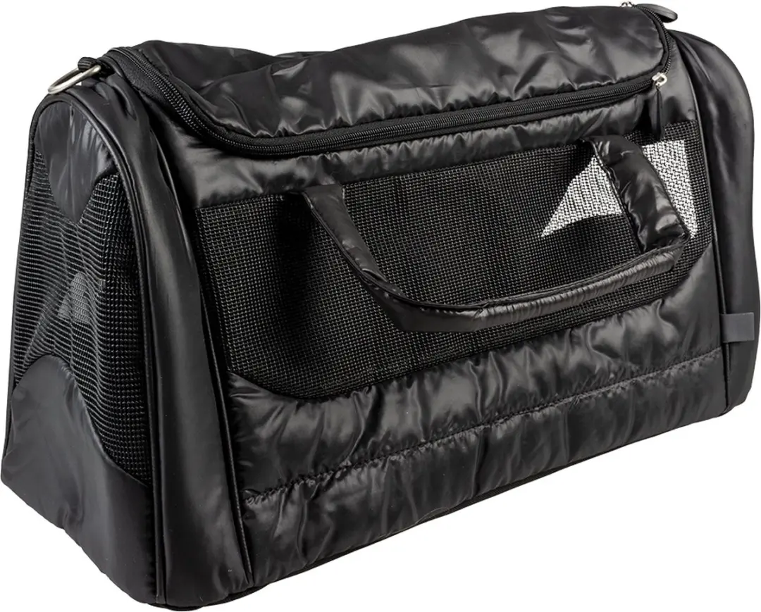Duvo Duvoplus Paris Transporter Bag