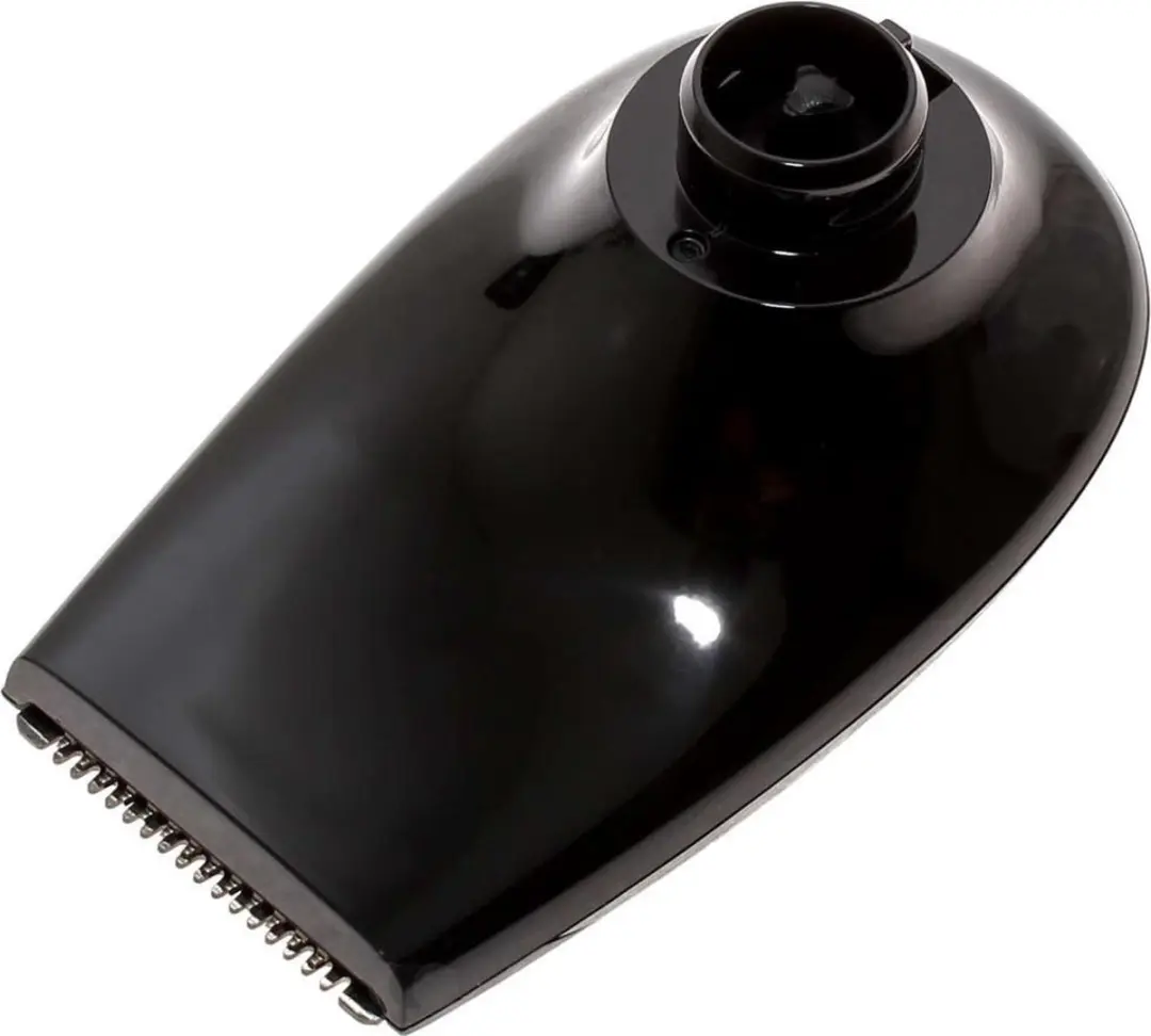 Philips RQ111/B Trimmer Opzetstuk - Zwart