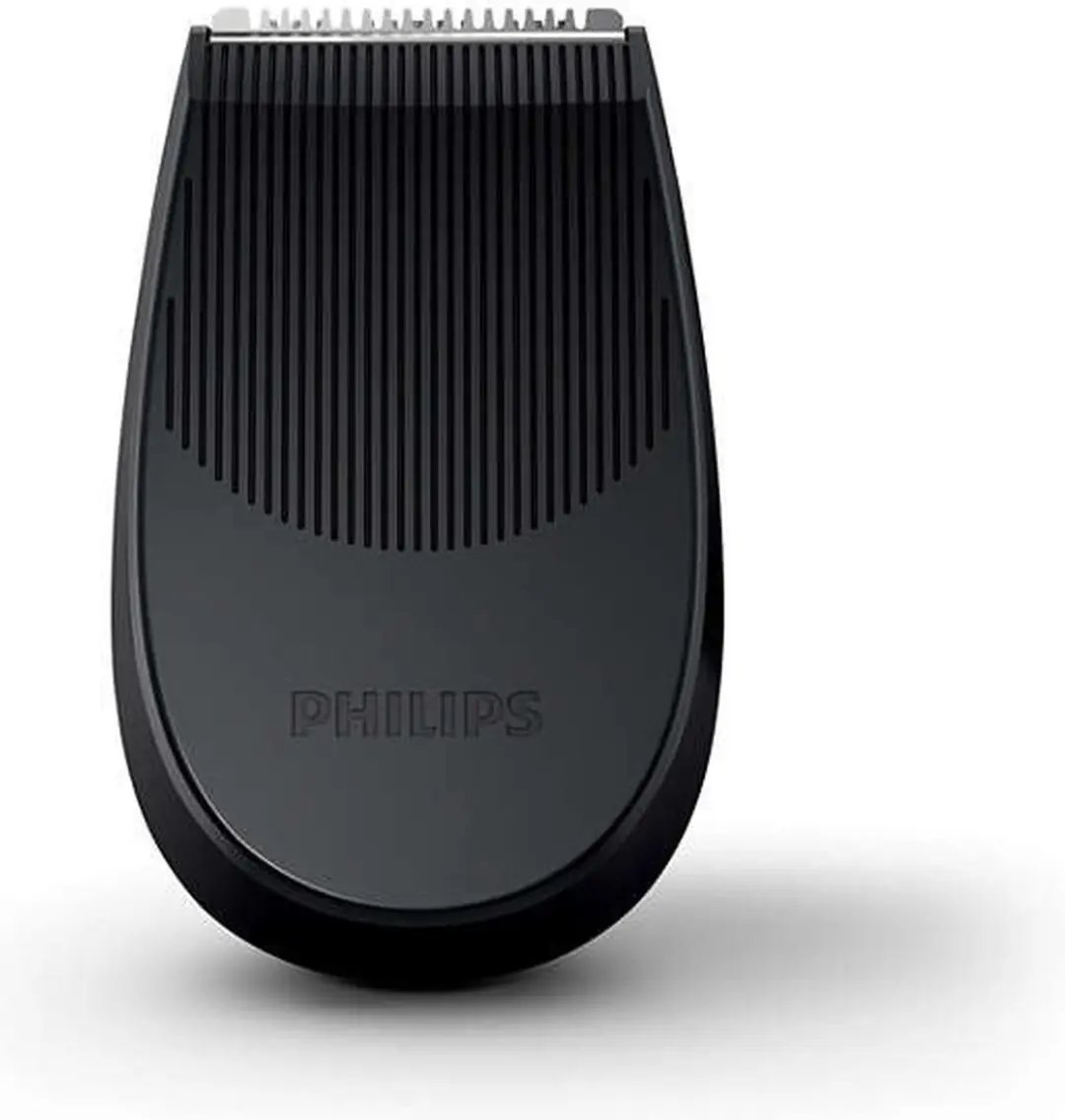 Philips RQ111/B Trimmer Opzetstuk - Zwart