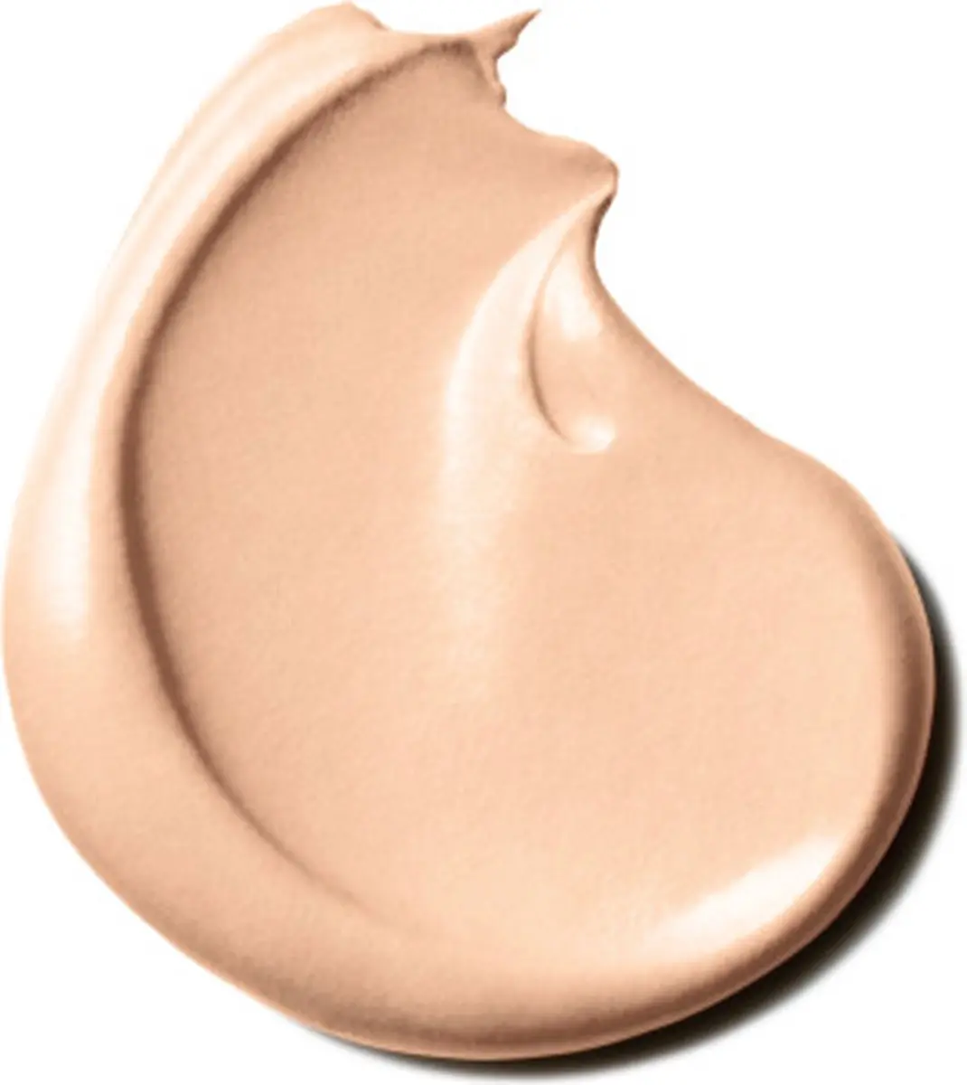 Clarins Milky Boost Cream BB 02 - 45ml - Milky Nude