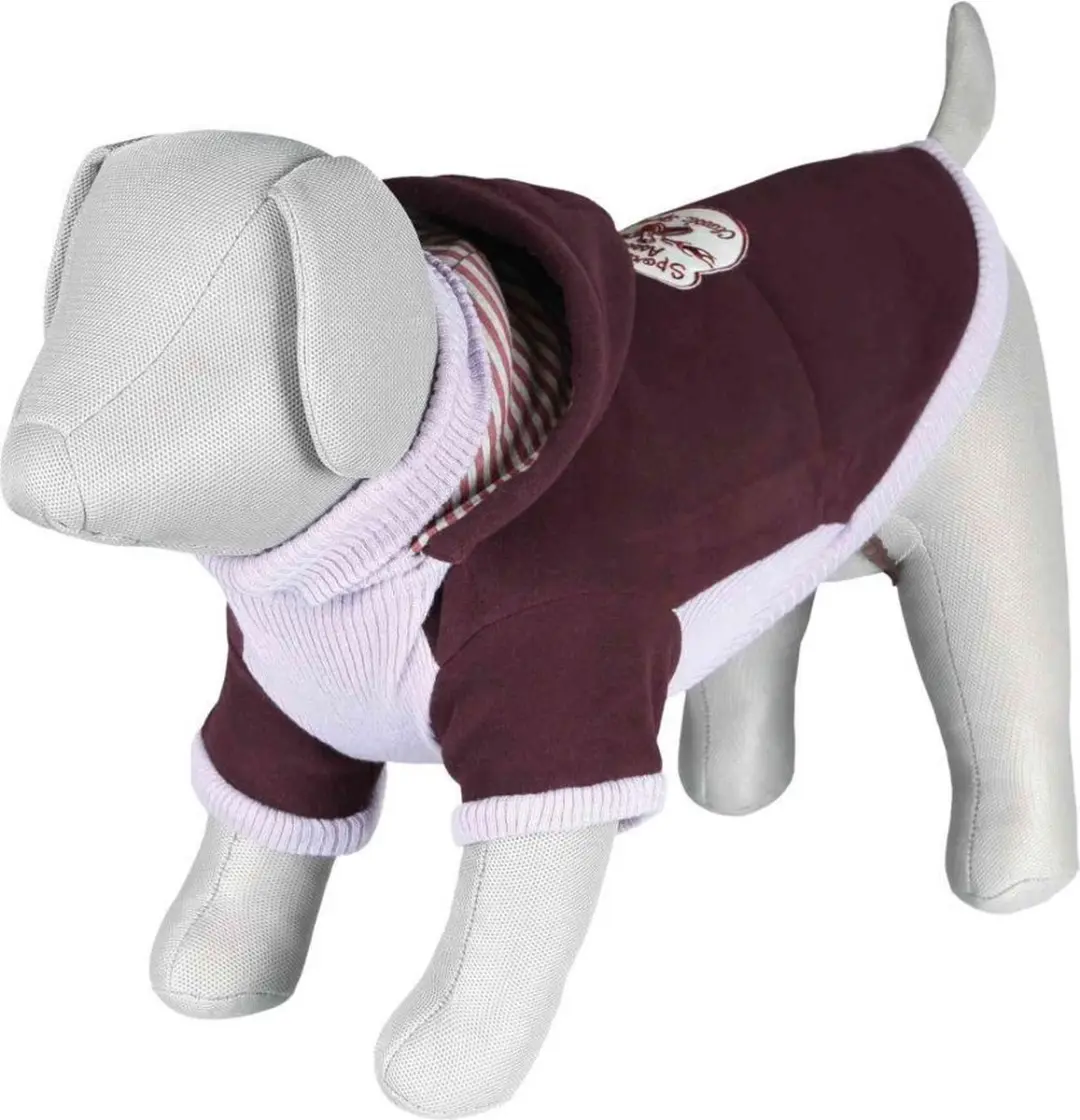 Trixie Hondentrui Sanremo M - Ruglengte 45cm - afbeelding 5 van 5